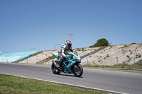 may-2019;motorbikes;no-limits;peter-wileman-photography;portimao;portugal;trackday-digital-images